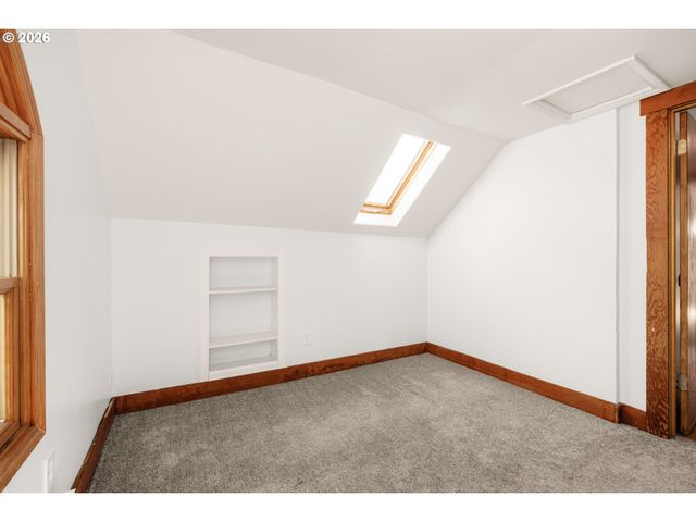 5116 Ne 15TH Ave, Portland, OR 97211