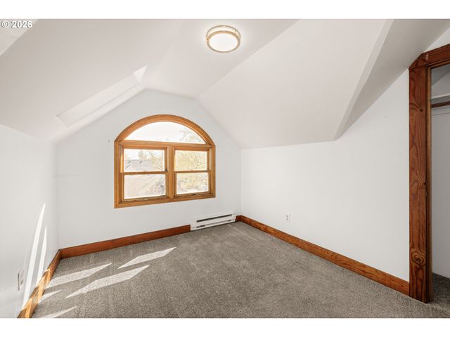 5116 Ne 15TH Ave, Portland, OR 97211