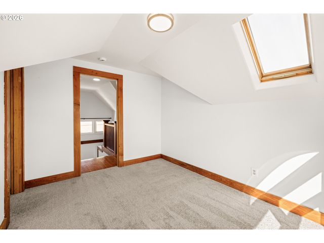 5116 Ne 15TH Ave, Portland, OR 97211