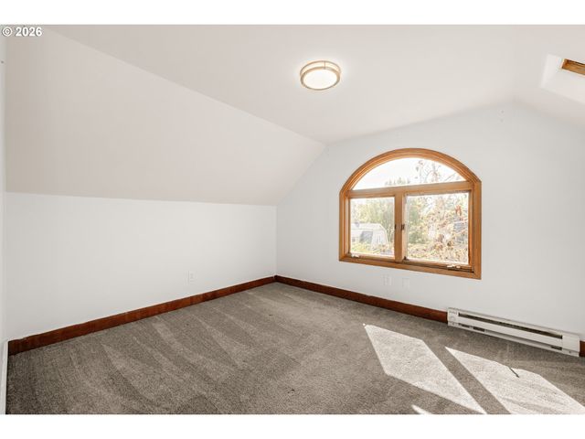 5116 Ne 15TH Ave, Portland, OR 97211