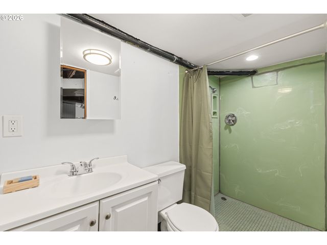 5116 Ne 15TH Ave, Portland, OR 97211