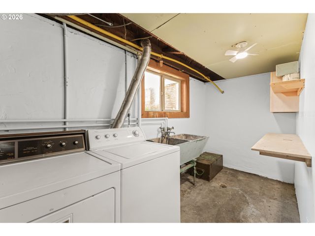 5116 Ne 15TH Ave, Portland, OR 97211