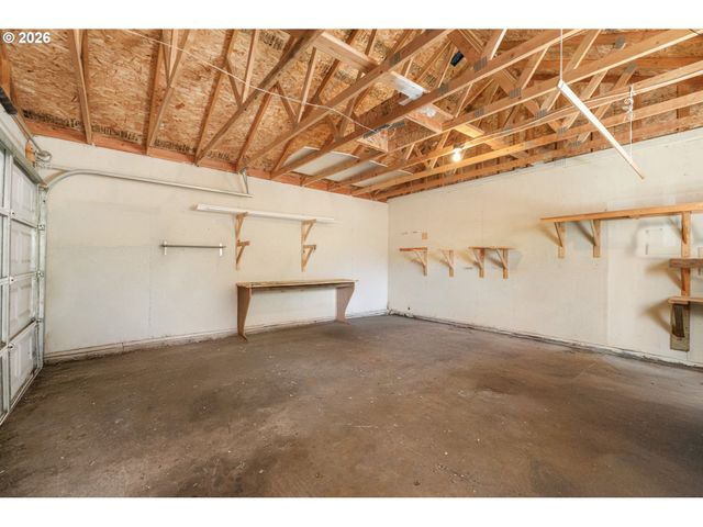 5116 Ne 15TH Ave, Portland, OR 97211