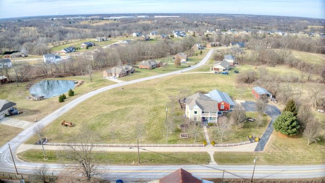 13394 Green Road, Walton, KY 41094