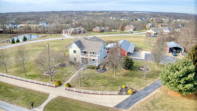 13394 Green Road, Walton, KY 41094