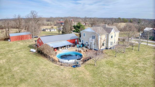 13394 Green Road, Walton, KY 41094