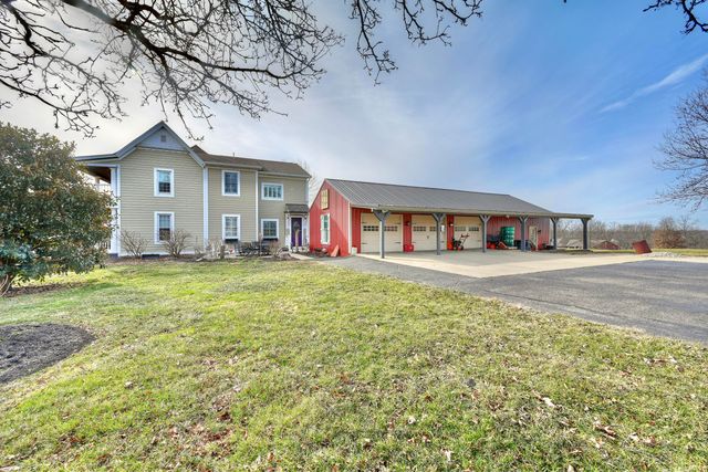 13394 Green Road, Walton, KY 41094