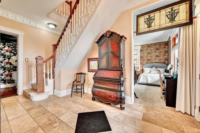 13394 Green Road, Walton, KY 41094