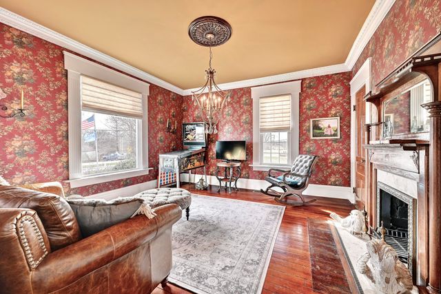 13394 Green Road, Walton, KY 41094