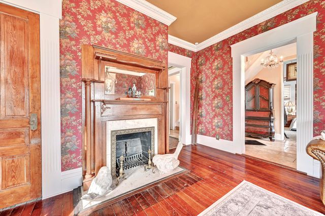 13394 Green Road, Walton, KY 41094