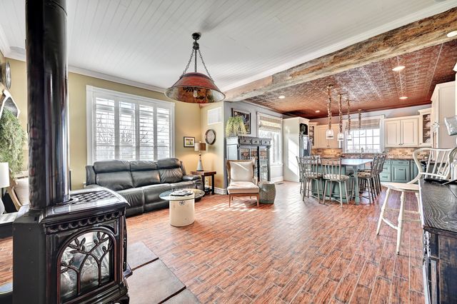 13394 Green Road, Walton, KY 41094