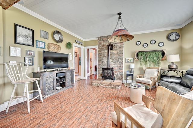 13394 Green Road, Walton, KY 41094