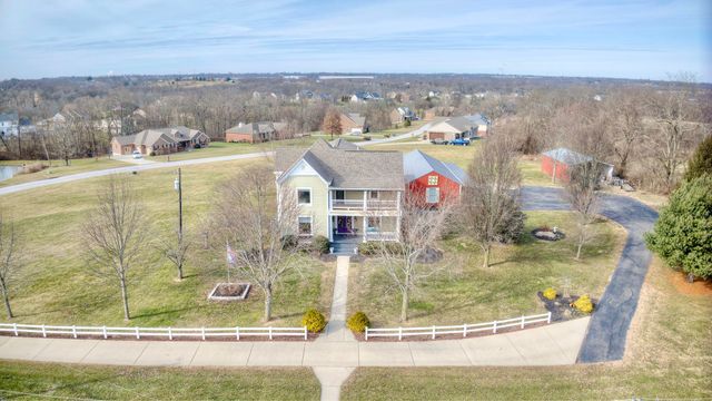 13394 Green Road, Walton, KY 41094
