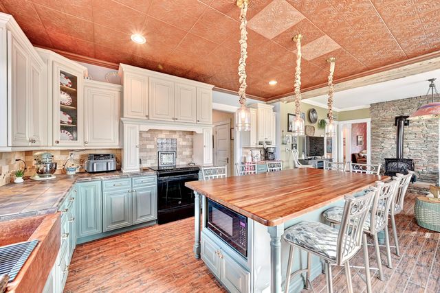 13394 Green Road, Walton, KY 41094