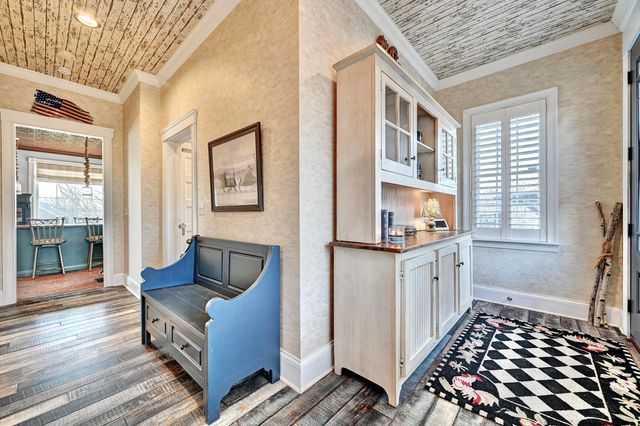 13394 Green Road, Walton, KY 41094