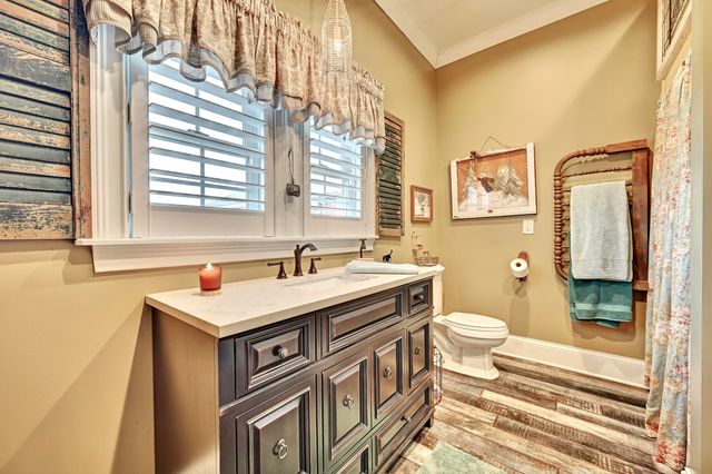 13394 Green Road, Walton, KY 41094