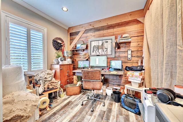 13394 Green Road, Walton, KY 41094