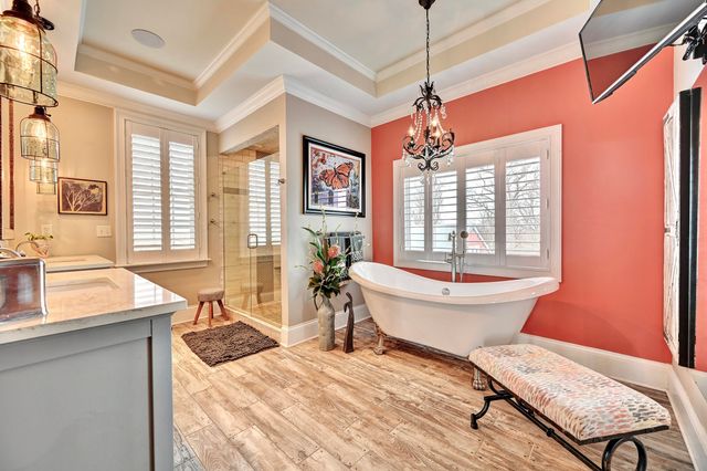 13394 Green Road, Walton, KY 41094