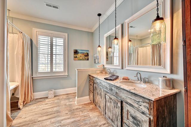 13394 Green Road, Walton, KY 41094