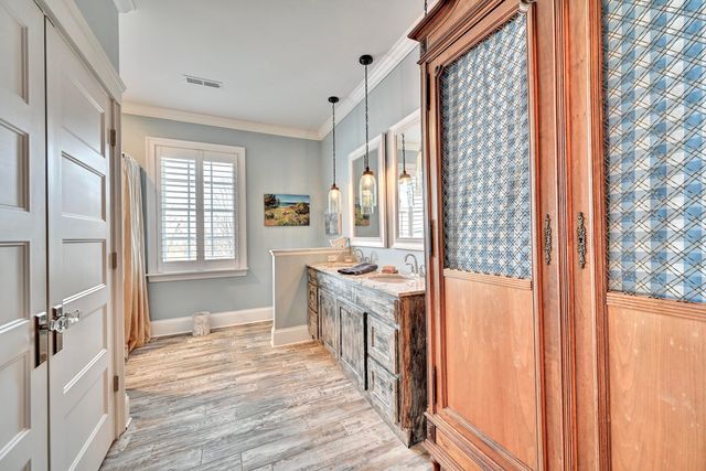 13394 Green Road, Walton, KY 41094