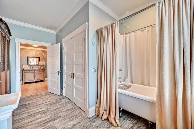 13394 Green Road, Walton, KY 41094