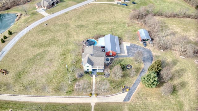 13394 Green Road, Walton, KY 41094