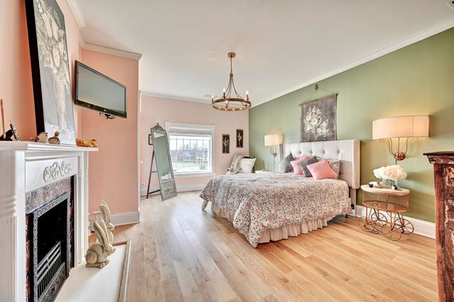 13394 Green Road, Walton, KY 41094