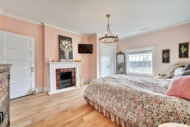 13394 Green Road, Walton, KY 41094