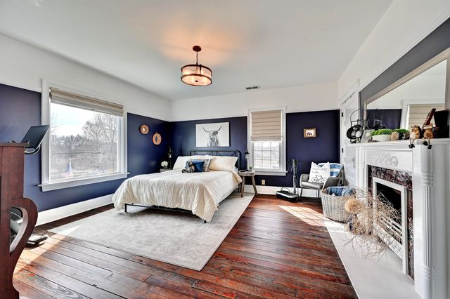 13394 Green Road, Walton, KY 41094