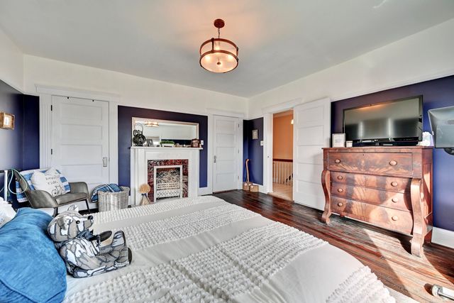 13394 Green Road, Walton, KY 41094