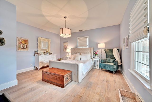 13394 Green Road, Walton, KY 41094