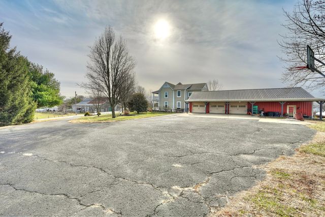 13394 Green Road, Walton, KY 41094