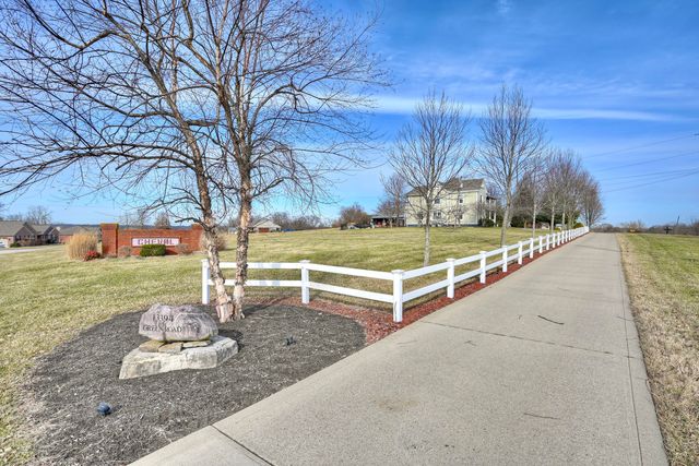 13394 Green Road, Walton, KY 41094