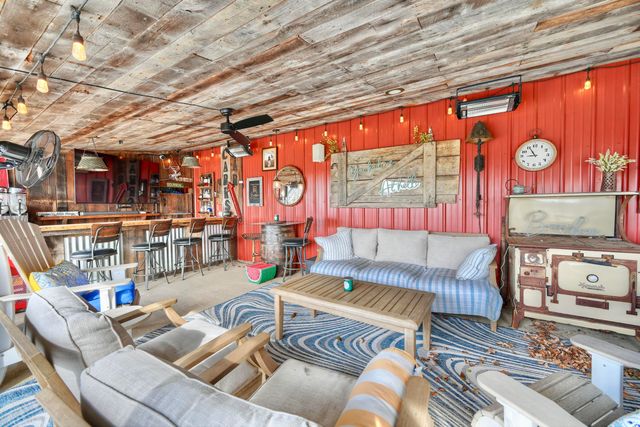 13394 Green Road, Walton, KY 41094