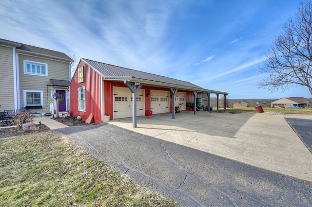13394 Green Road, Walton, KY 41094
