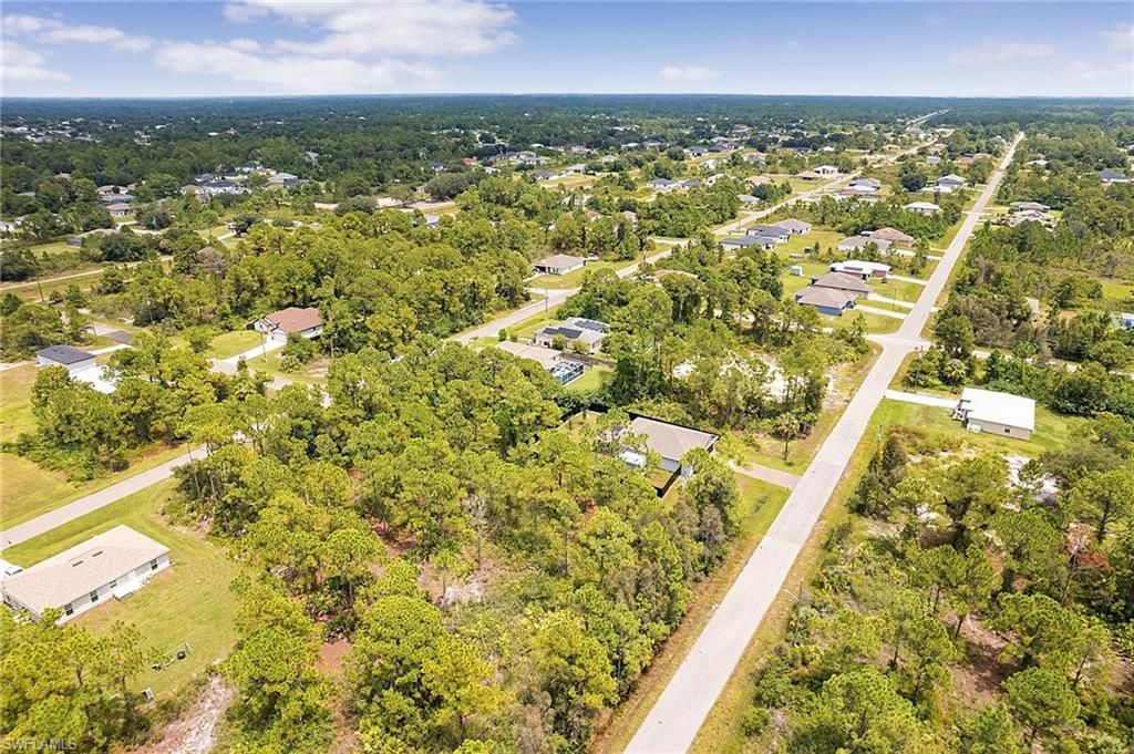 3008 45th ST W, LEHIGH ACRES, FL 33971 — photo 4