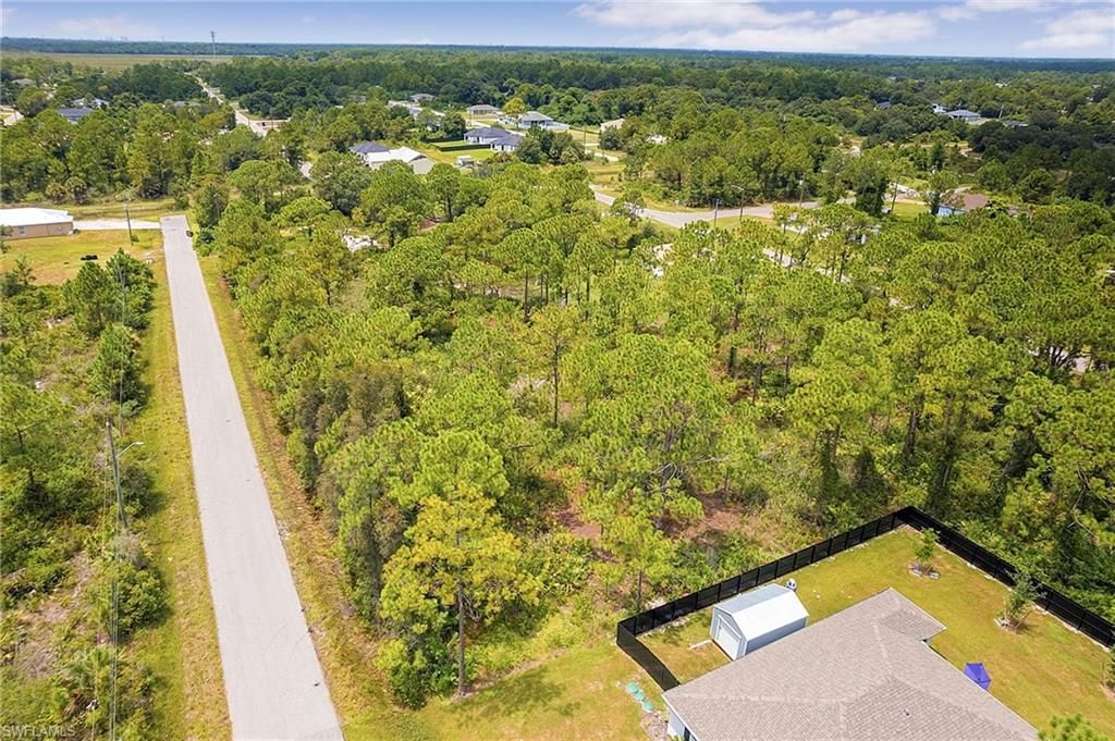 3008 45th ST W, LEHIGH ACRES, FL 33971 — photo 5