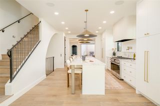 517 Cook Street, Denver, CO 80206