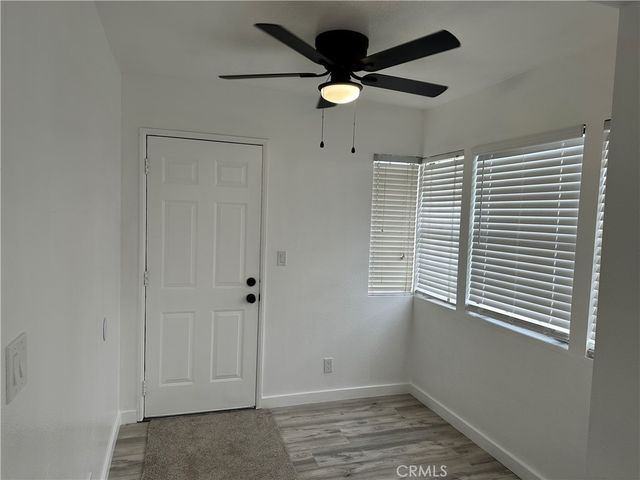 42801 42801 15th W, Lancaster, CA 93534