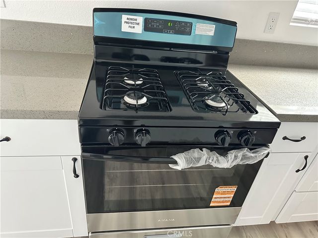 42801 42801 15th W, Lancaster, CA 93534