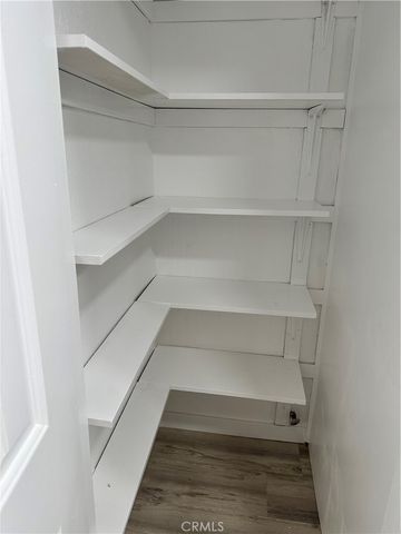 42801 42801 15th W, Lancaster, CA 93534