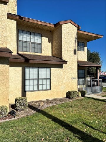42801 42801 15th W, Lancaster, CA 93534