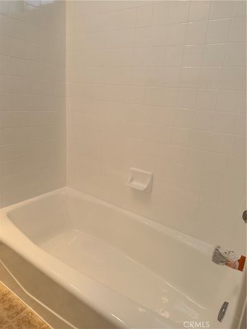 42801 42801 15th W, Lancaster, CA 93534