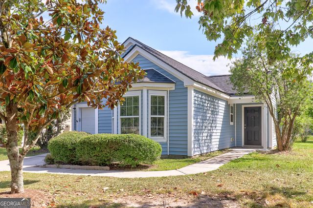 125 Rocking Horse Lane, Pooler, GA 31322