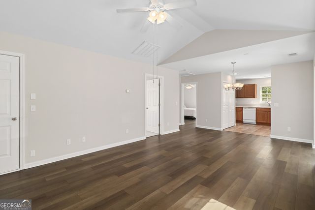 125 Rocking Horse Lane, Pooler, GA 31322