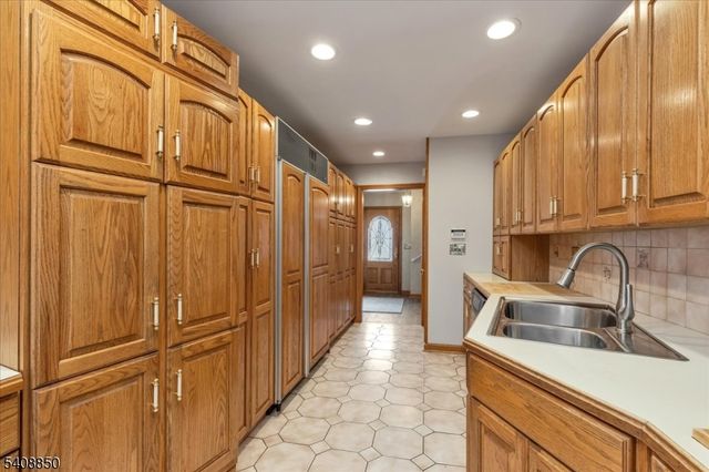 207 Belvidere Ave, Fanwood Boro, NJ 07023