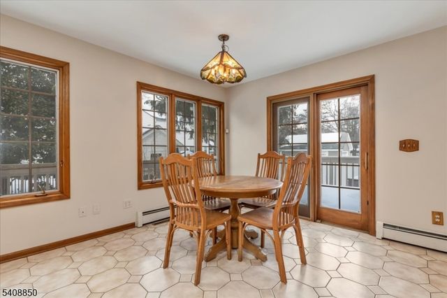 207 Belvidere Ave, Fanwood Boro, NJ 07023