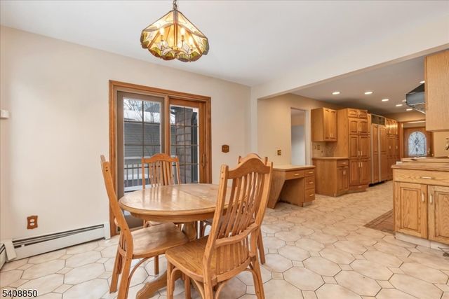 207 Belvidere Ave, Fanwood Boro, NJ 07023