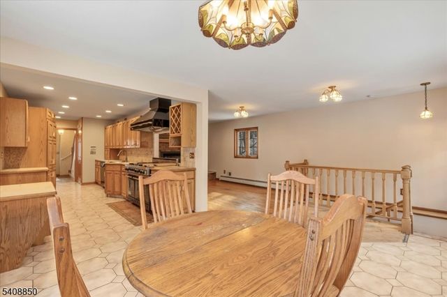 207 Belvidere Ave, Fanwood Boro, NJ 07023