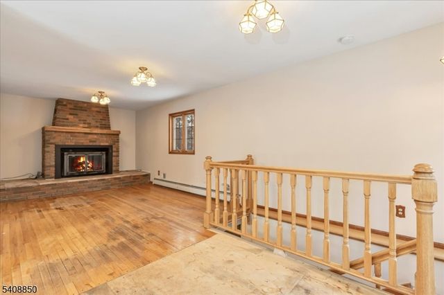 207 Belvidere Ave, Fanwood Boro, NJ 07023